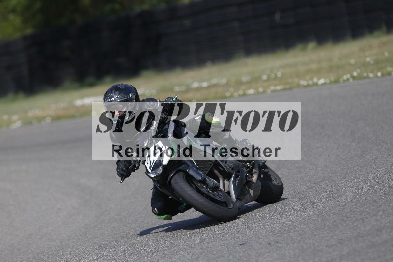 /32 03.08.2026  TIMMOT ADR/Gruppe C/24